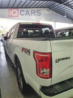 فۆرد F-150